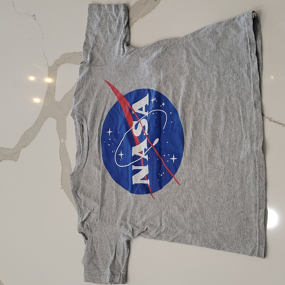 Boys Nasa shi